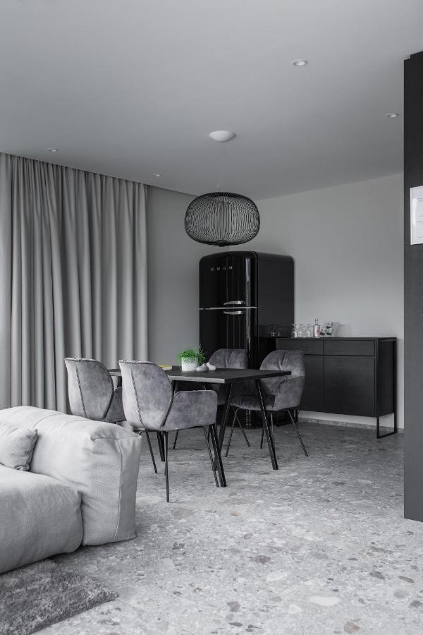 Stadthotel Goldenes Schiff Бад Ишл Екстериор снимка